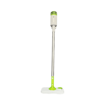 ممسحة بخار مع جهاز بخار متعدد الاستخدام Crest Pure Cleaner