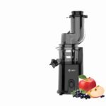 عصارة الفواكه الملكية العملاقة Crest