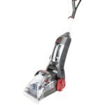 ⭐ مكنسة الغسيل العميق – Crystal Hover