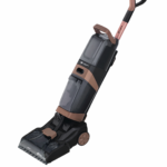 مكنسة غسيل متكاملة مطورة كوبرا للبلاط والسجاد والكنب والزجاج والاسطح بالبخار Cubra Plus 🌟