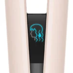 ⁦جهاز دايسون Airstrait™ لتجفيف وتصفيف الشعر بالهواء – Dyson Airstrait⁩ - الصورة ⁦3⁩
