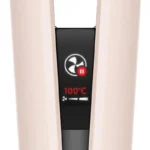 ⁦جهاز دايسون Airstrait™ لتجفيف وتصفيف الشعر بالهواء – Dyson Airstrait⁩ - الصورة ⁦4⁩